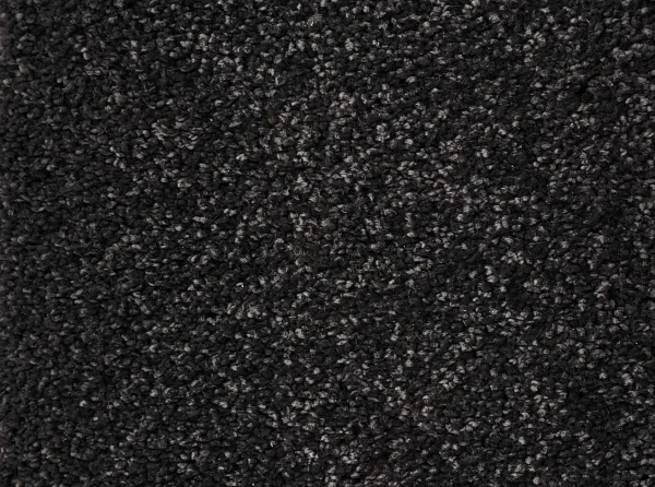 Фото - ковролина bonkeel глинт black