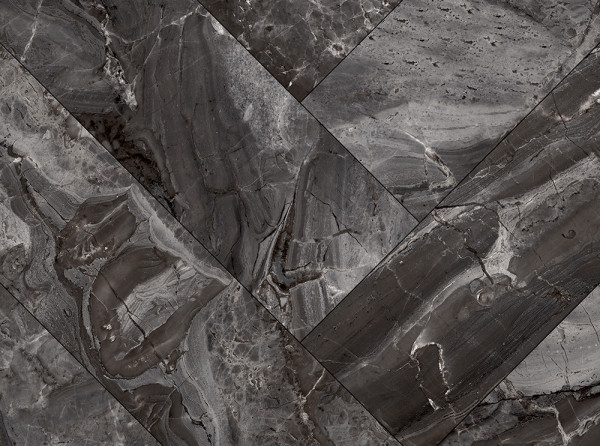 Фото - линолеума profi strong plus kerama 5