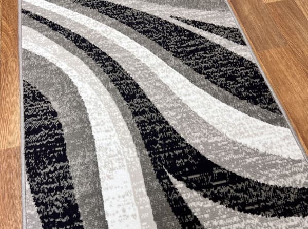 Фото - silver d234 grey